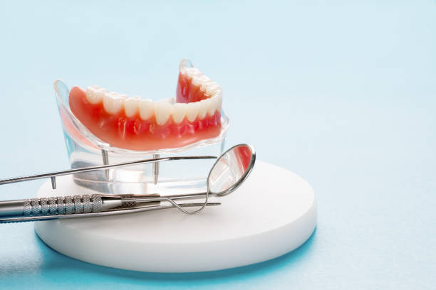 Sleep Apnea Treatment in Stateburg, SC